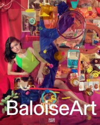 Baloise (German edition) - Art