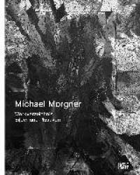 Michael Morgner