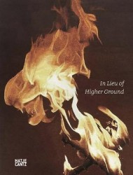 In Lieu of Higher Ground - Park Suk Won, Park Jang-Nyun, Song Burnsoo