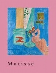 Matisse - Guide de l'exposition. Le livre compact qui accompagne la grande exposition Henri Matisse de la Fondation Beyelerà Bâl