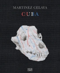 Enrique Martínez Celaya - Cuba