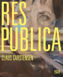 Res Publica - Art as a Public Affair