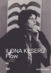 Ilona Keserü - FLOW