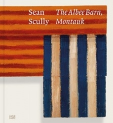 Sean Scully - The Albee Barn, Montauk