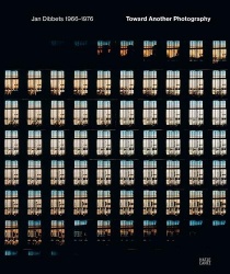 Jan Dibbets: Toward Another Photography - 1966-1976