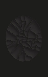 Haegue Yang - The Great Forgetfulness