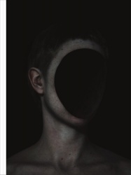 Pierre Huyghe