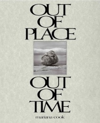 Mariana Cook: Out of Place, Out of Time