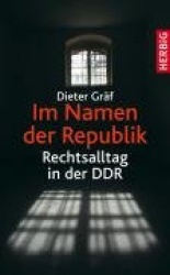 Im Namen der Republik
