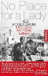 No place for a lady