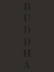 The Beauty of Buddha