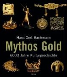Mythos Gold