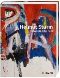 Helmut Sturm - Subverting the Real