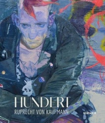 Ruprecht von Kaufmann - Hundert