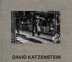 David Katzenstein