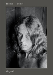 Sherrie Nickoll