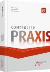 Controller Praxis
