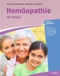 Homoopathie Fur Frauen
