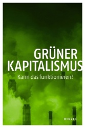 Gruner Kapitalismus - Kann Das Funktionieren?
