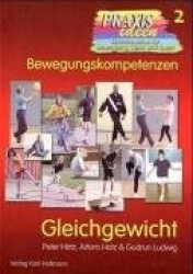 Gleichgewicht