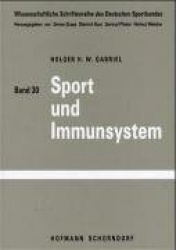 Sport und Immunsystem