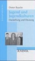 Jugend und Jugendkulturen