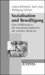 Sozialisation und Bewältigung