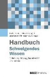 Handbuch Schweigendes Wissen