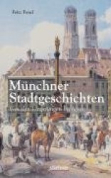 Sachtexte lesen und verstehen