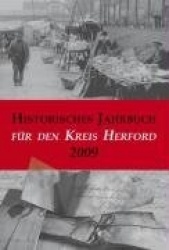 Der Schatz im Silbersee. MP3-CD