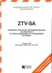 ZTV-SA 97