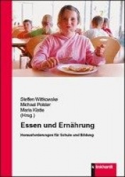 Essen und Ernährung
