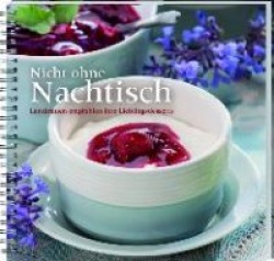 Nicht ohne Nachtisch