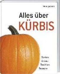 Allesüber Kürbis
