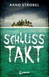 Schlusstakt