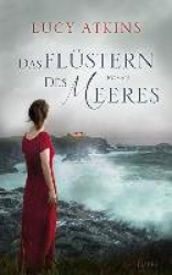 Das Flüstern des Meeres
