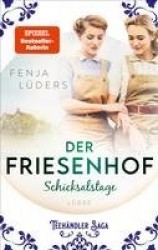 Der Friesenhof