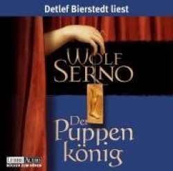 Der Puppenkönig. 6 CDs