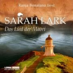 Das Lied der Maori