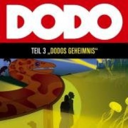Dodo - Teil 3