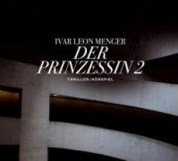 Der Prinzessin 2