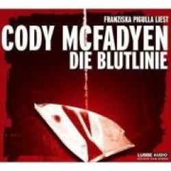 Die Blutlinie