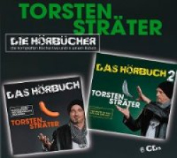 Das Hörbuch 1&2