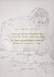 Vom Suchen Und Wiederfinden / On Seeking and Rediscovering - Die Mechanik Des Architektonischen Entwerfens / The Mechanics of Ar