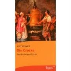 Die Glocke