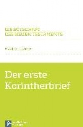 Die Botschaft des Neuen Testaments