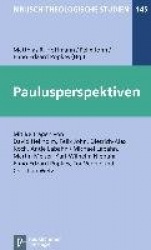 Biblisch-Theologische Studien