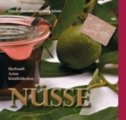 Nüsse