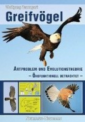 Greifvögel