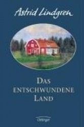Das entschwundene Land